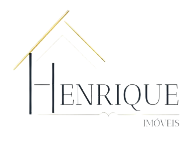 Henrique Imoveis