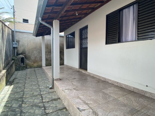 Henrique Imoveis
